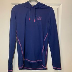 Vineyard Vines activewear